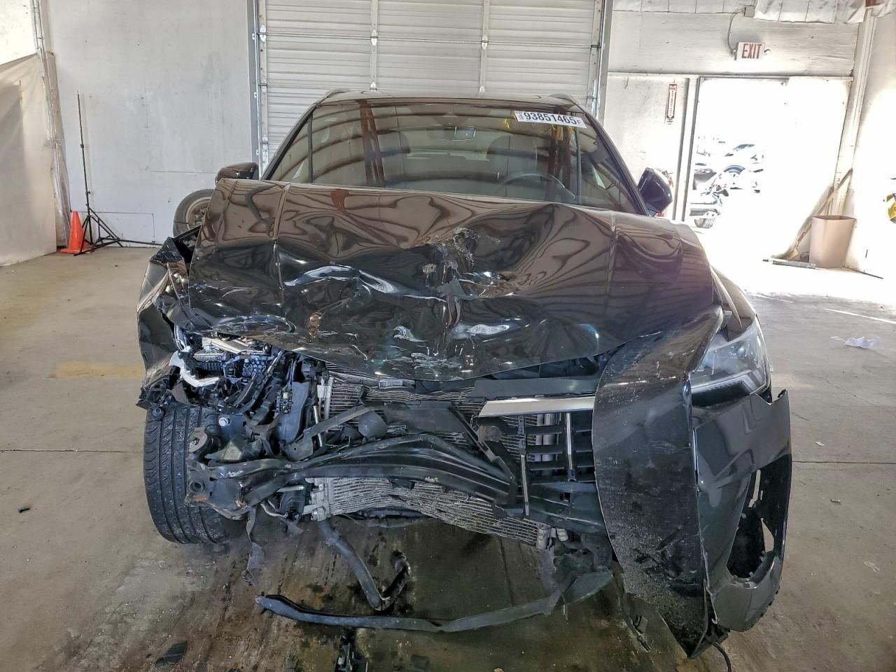 2022 Audi Q3 Premium Plus s Line 45