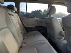 2006 Toyota Highlander Limited