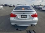 2011 BMW 335 i
