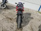 2025 Kawasaki EX500