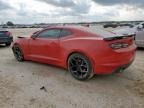 2019 Chevrolet Camaro ls