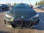 2024 BMW I4 Edrive 35