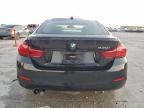 2020 BMW 430i Gran Coupe