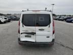 2015 Ford Transit Connect XLT