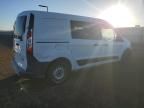 2014 Ford Transit Connect Delivery Van