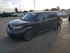 2010 Scion XB