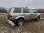 2004 Dodge Durango Limited