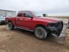 2013 Dodge Ram 1500 st