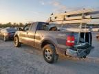 2006 Ford F150