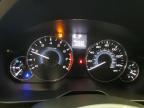 2012 Subaru Legacy 2.5i Premium