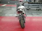 2007 Triumph Tiger