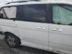 2005 Honda Odyssey ex