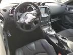 2019 Nissan 370z Base