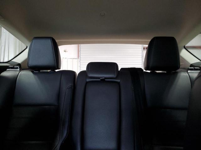 2013 Ford C-max Premium