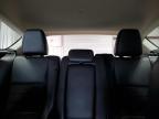 2013 Ford C-max Premium