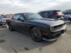 2019 Dodge Challenger gt