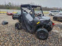 Polaris salvage cars for sale: 2025 Polaris Ranger 1000 Utility Vehicle