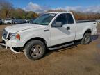 2006 Ford F150