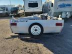 1993 Starcraft POP-UP Camper