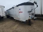 2005 Vantage END Dump Trailer