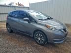 2019 Nissan Versa Note s