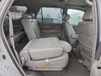 2004 Toyota Sequoia SR5