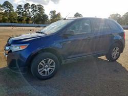 2012 Ford Edge se for sale in Longview, TX
