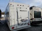 2010 Keystone Montana Camper