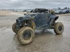 2023 Polaris RZR Utility Vehicle