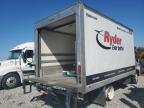 2020 Chevrolet 4500XD Refrigerated BOX Truck