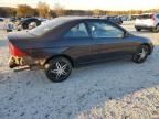 2002 Honda Civic ex