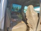 2002 Ford Super Duty F-350 W/D