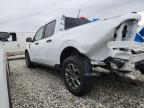 2024 Ford Maverick