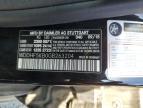 2016 Mercedes-Benz E 350