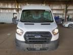 2020 Ford Transit T-350 Delivery Van