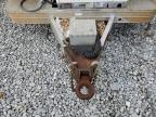 2000 Featherlite Fiber Optic Splicing Trailer