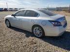 2012 Nissan Maxima s