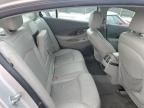 2012 Buick Lacrosse Premium