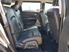 2016 Dodge Journey R/T