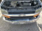 2003 Chevrolet Express BOX Truck