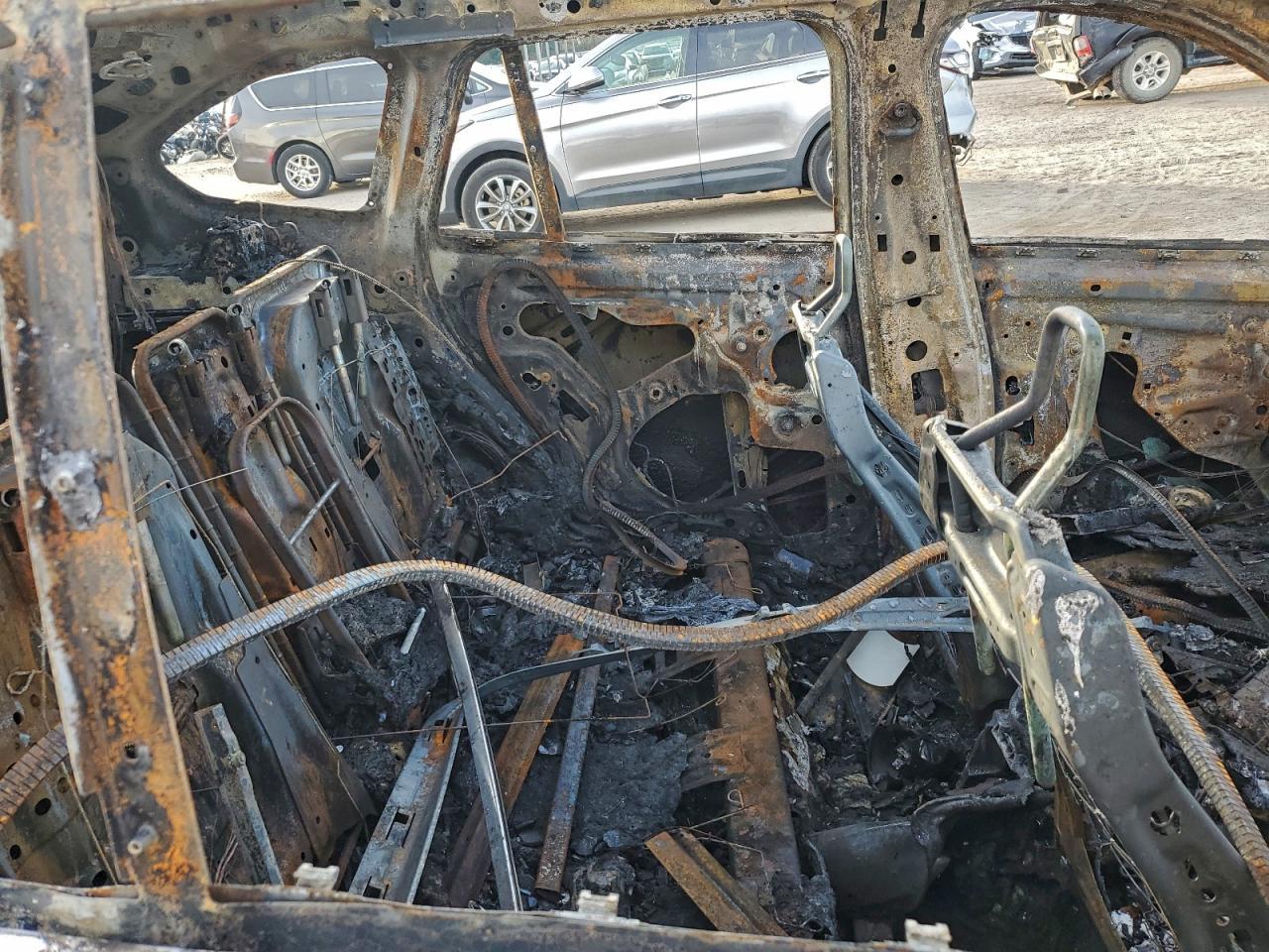 2017 BMW X1 Sdrive28i