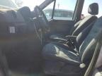 2012 Ford Transit CO Delivery Van