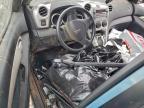 2009 Pontiac Vibe