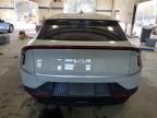2024 KIA EV6 Light