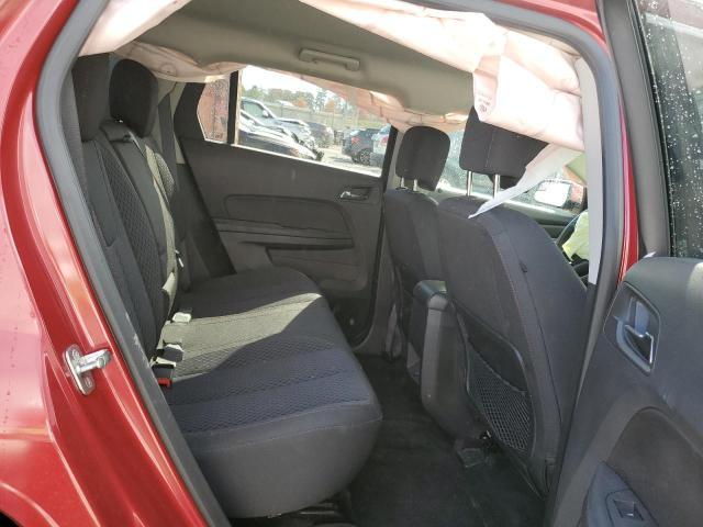 2013 GMC Terrain sle