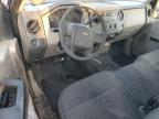 2009 Ford F250 Super Duty Utility / Service Truck