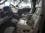 2006 Ford F350 srw Super Duty