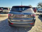 2023 Jeep Compass Sport