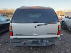 2005 Chev Tahoe C1500