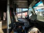 2011 Workhorse Custom Chassis 2011 Workhorse W62 Delivery Van